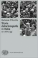 Storia della fotografia in Italia - Gabriele D'Autilia